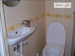 main photo - 97409