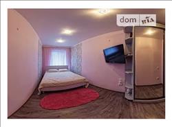 main photo - 97461