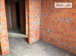 main photo - 97490