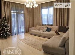 main photo - 97537