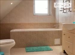 main photo - 97938
