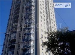 main photo - 97947