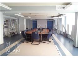 main photo - 97961