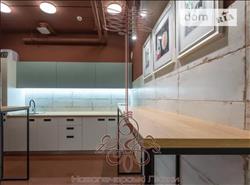 main photo - 97967