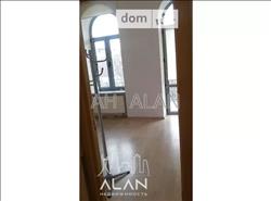 main photo - 97969