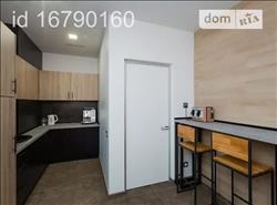 main photo - 97972