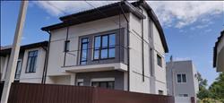 main photo - 98062