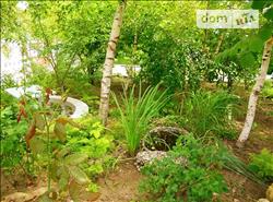 main photo - 98260