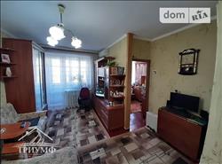 main photo - 98275