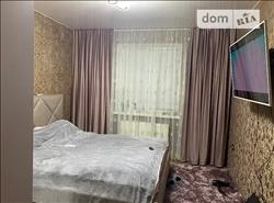 main photo - 98277