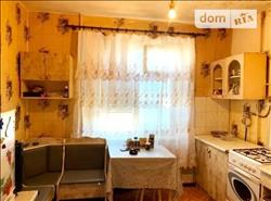 main photo - 98282