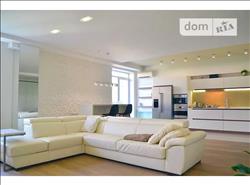 main photo - 98284