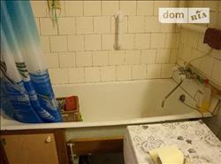 main photo - 98287