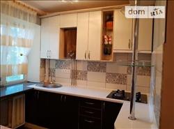 main photo - 98309