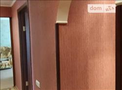 main photo - 98314