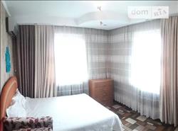 main photo - 98319