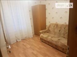 main photo - 98336