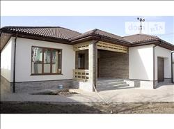 main photo - 98338