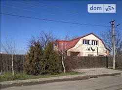 main photo - 98340