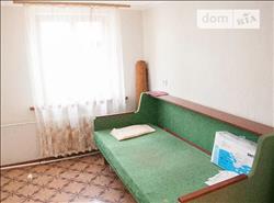 main photo - 98351