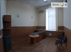main photo - 98394