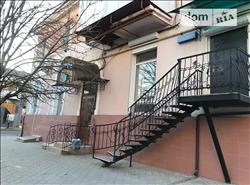 main photo - 98395