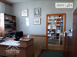 main photo - 98449