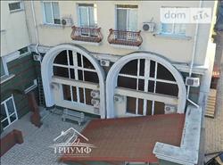main photo - 98451