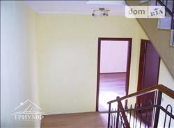 main photo - 98453