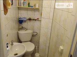 main photo - 98460