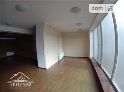 main photo - 98464