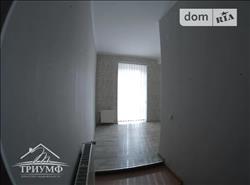 main photo - 98467