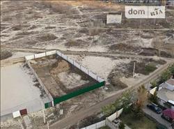 main photo - 98497