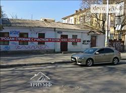 main photo - 98501