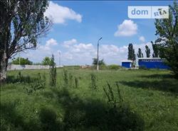 main photo - 98502