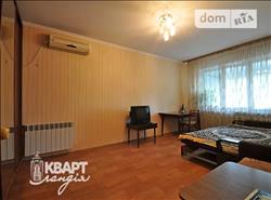main photo - 98563