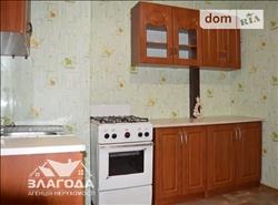 main photo - 98566