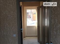 main photo - 98573