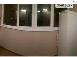 main photo - 98629