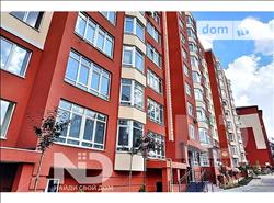 main photo - 98648