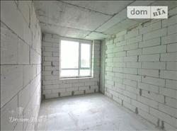 main photo - 98649