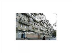 main photo - 98674