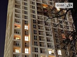 main photo - 98681