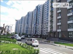 main photo - 98683