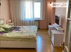 main photo - 98689