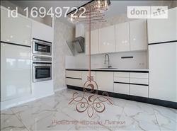 main photo - 98694