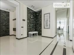 main photo - 98695