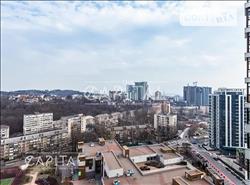 main photo - 98702
