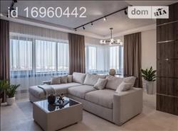 main photo - 98703