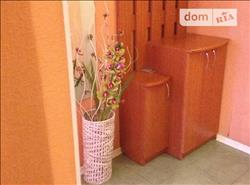 main photo - 98706